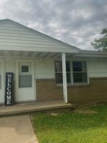 116 Drew St #4 - Photo 1 of 1