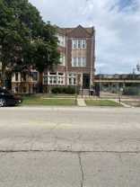 4619 S Prairie Ave #GDN - Photo 1 of 1