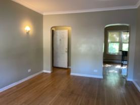 7511 South Chappel Avenue - Photo 1 of 1