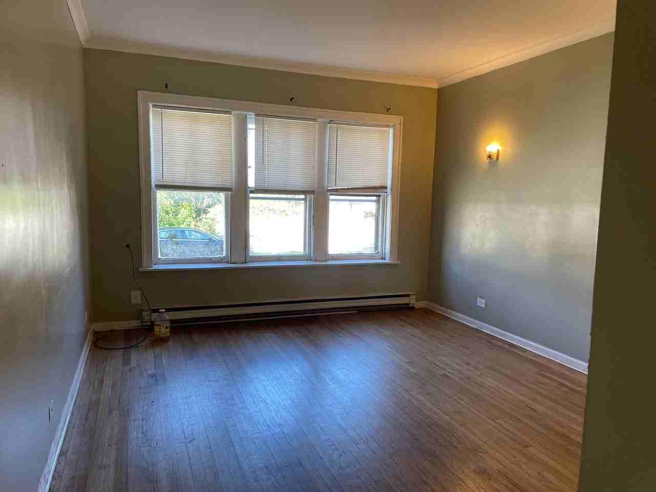 7511 South Chappel Avenue - Photo 2 of 7