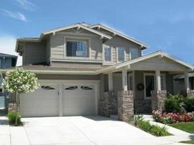 6972 Tradewinds Dr - Photo 1 of 1