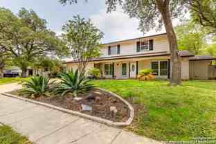 555 Patricia - Photo 1 of 1
