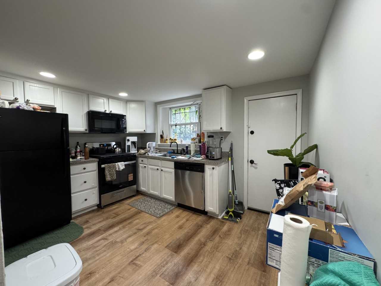 816 Cantrell St - Photo 5 of 13