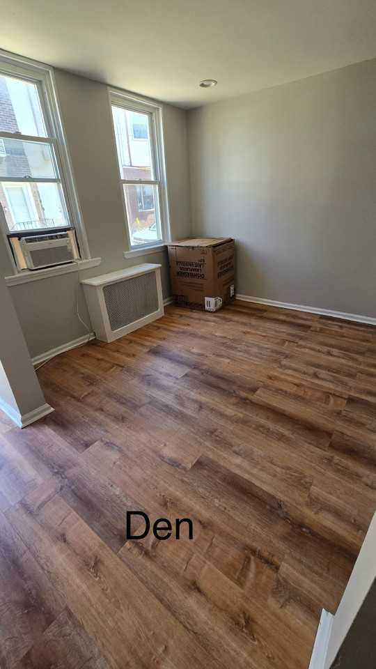 816 Cantrell St - Photo 2 of 13