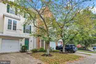 8195 Poinsett Ter - Photo 1 of 1