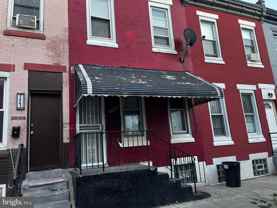 2445 N Bancroft St - Photo 1 of 1