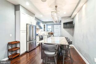 1153 N Hancock St - Photo 1 of 1
