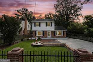 5150 Echols Ave - Photo 1 of 1