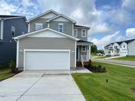 936 Emmer St - Photo 1 of 1