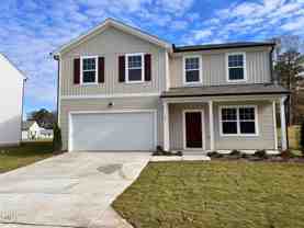 1304 Justice Union Ct - Photo 1 of 1