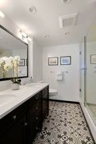 47 Harvard Pl - Photo 1 of 1