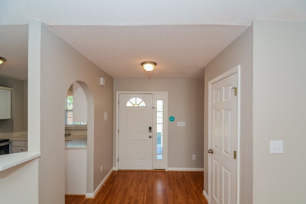 3626 Enduring Freedom Dr - Photo 3 of 21