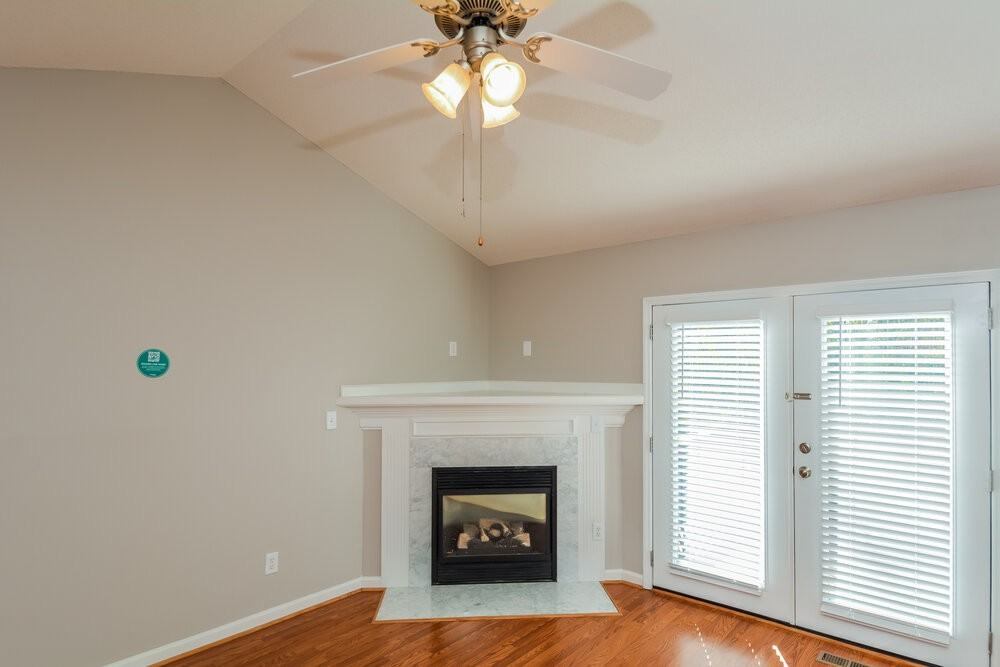 3626 Enduring Freedom Dr - Photo 4 of 21