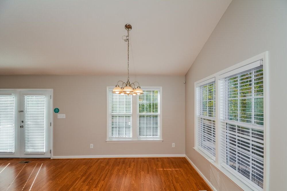 3626 Enduring Freedom Dr - Photo 5 of 21