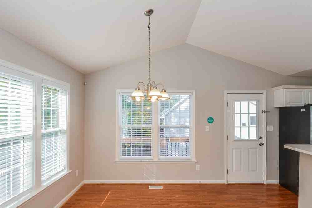 3626 Enduring Freedom Dr - Photo 6 of 21