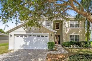 1239 Juniper Hammock St - Photo 1 of 1