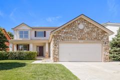 549 S 17th Ave - Photo 1 of 1