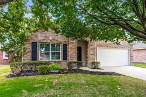 featured image of 1707 White Mountain Way