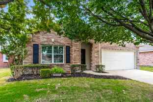 1707 White Mountain Way - Photo 1 of 1