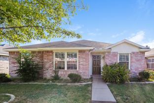 2720 Murphy Dr - Photo 1 of 1