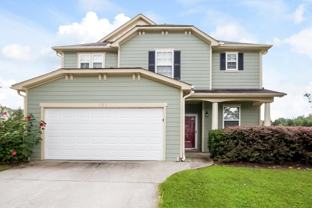 153 Paxton Pl - Photo 1 of 1