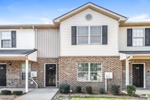 featured image of 2745 Marlin Dr