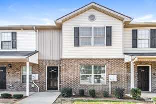 2745 Marlin Dr - Photo 1 of 1