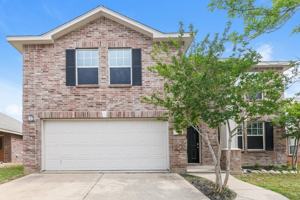 featured image of 221 Weber River Trl