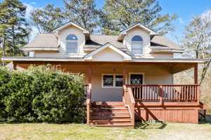 featured image of 6700 John West Rd