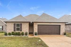 featured image of 9439 Darren Cir S
