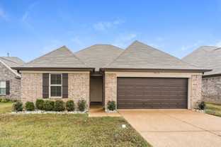 9439 Darren Cir S - Photo 1 of 1