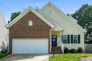 2529 Trailwood Hills Dr - Photo 1 of 1