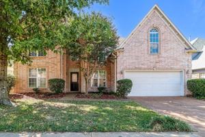 featured image of 4623 Tulip Bend Dr