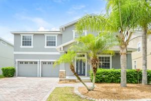 featured image of 9700 Moss Rose Way