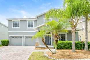 9700 Moss Rose Way - Photo 1 of 1