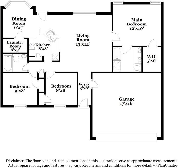 4857 Cantata Drive - Photo 2 of 16