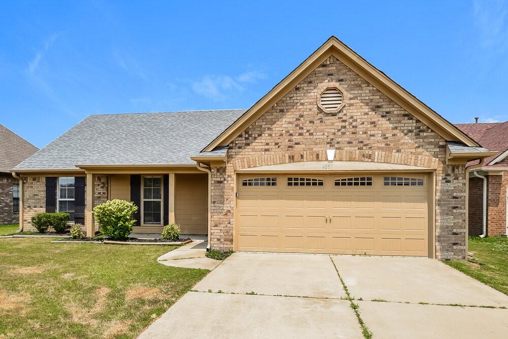 4857 Cantata Drive - Photo 3 of 16