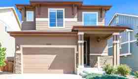 3305 Riverwood Way - Photo 1 of 1
