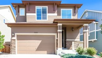 3305 Riverwood Way - Photo 1 of 1