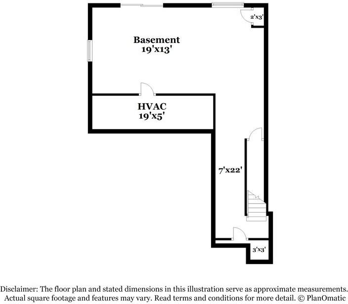 3305 Riverwood Way - Photo 2 of 18
