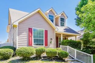 10345 Nantucket Dr - Photo 1 of 1