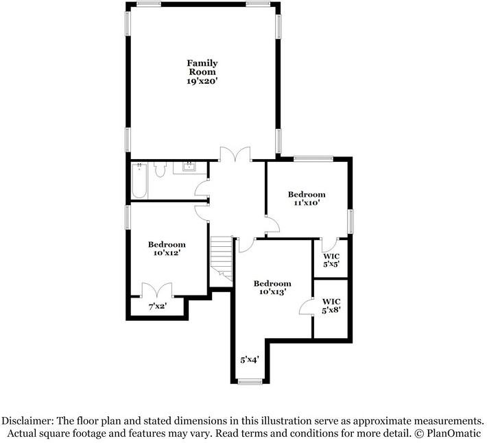 10345 Nantucket Dr - Photo 2 of 17