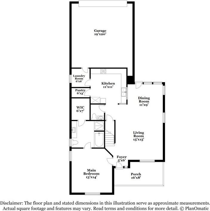 10345 Nantucket Dr - Photo 3 of 17