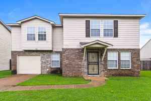 featured image of 2500 Boxford Ln