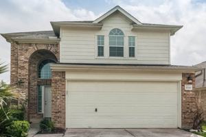 featured image of 16110 Marcelia Dr