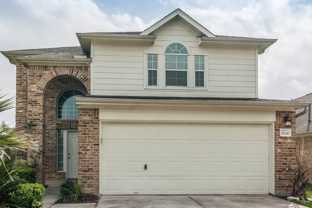 16110 Marcelia Dr - Photo 1 of 1
