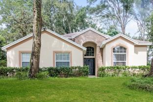 2073 Nexus Ct - Photo 1 of 1