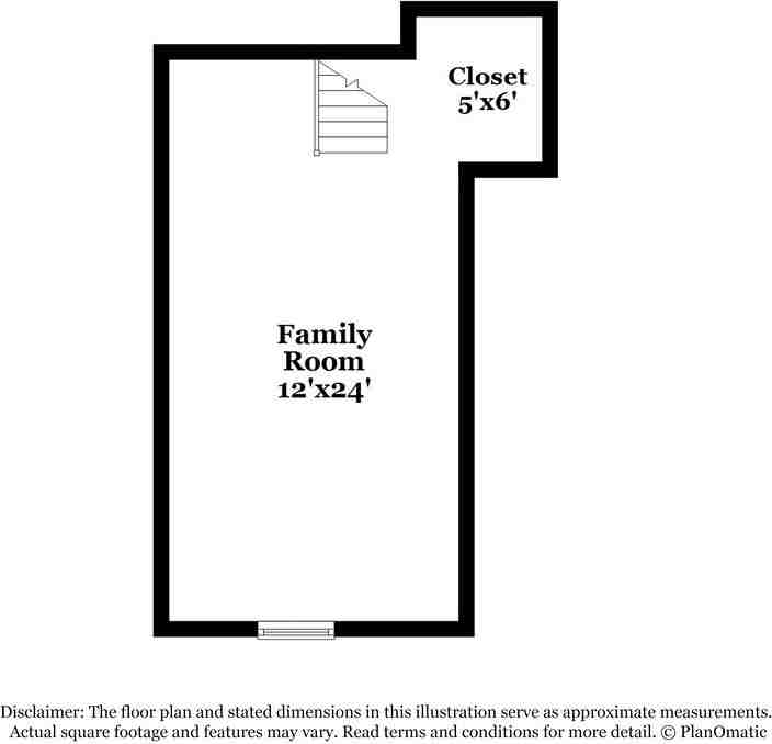 10109 Lynham Drive - Photo 3 of 17