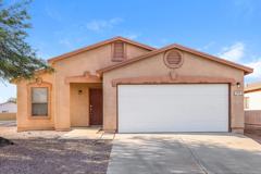 1774 W Summer Dawn Dr - Photo 1 of 1