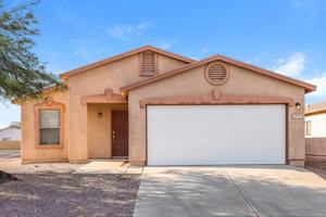 featured image of 1774 W Summer Dawn Dr